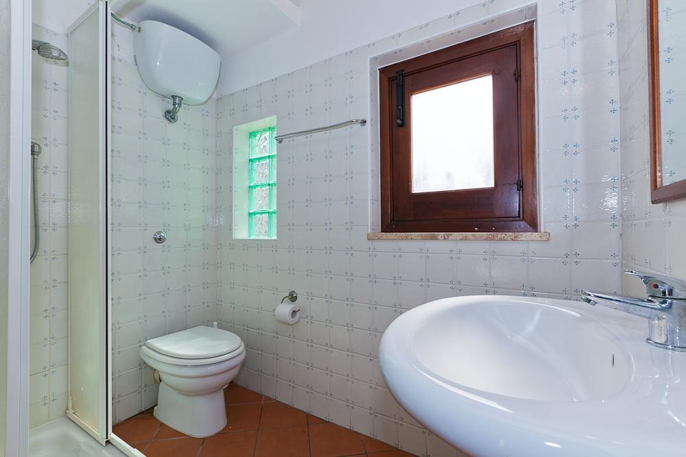 Terrazza Bordonaro Apartment Cefalù Exterior foto