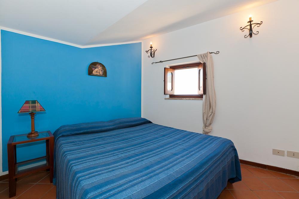 Terrazza Bordonaro Apartment Cefalù Exterior foto